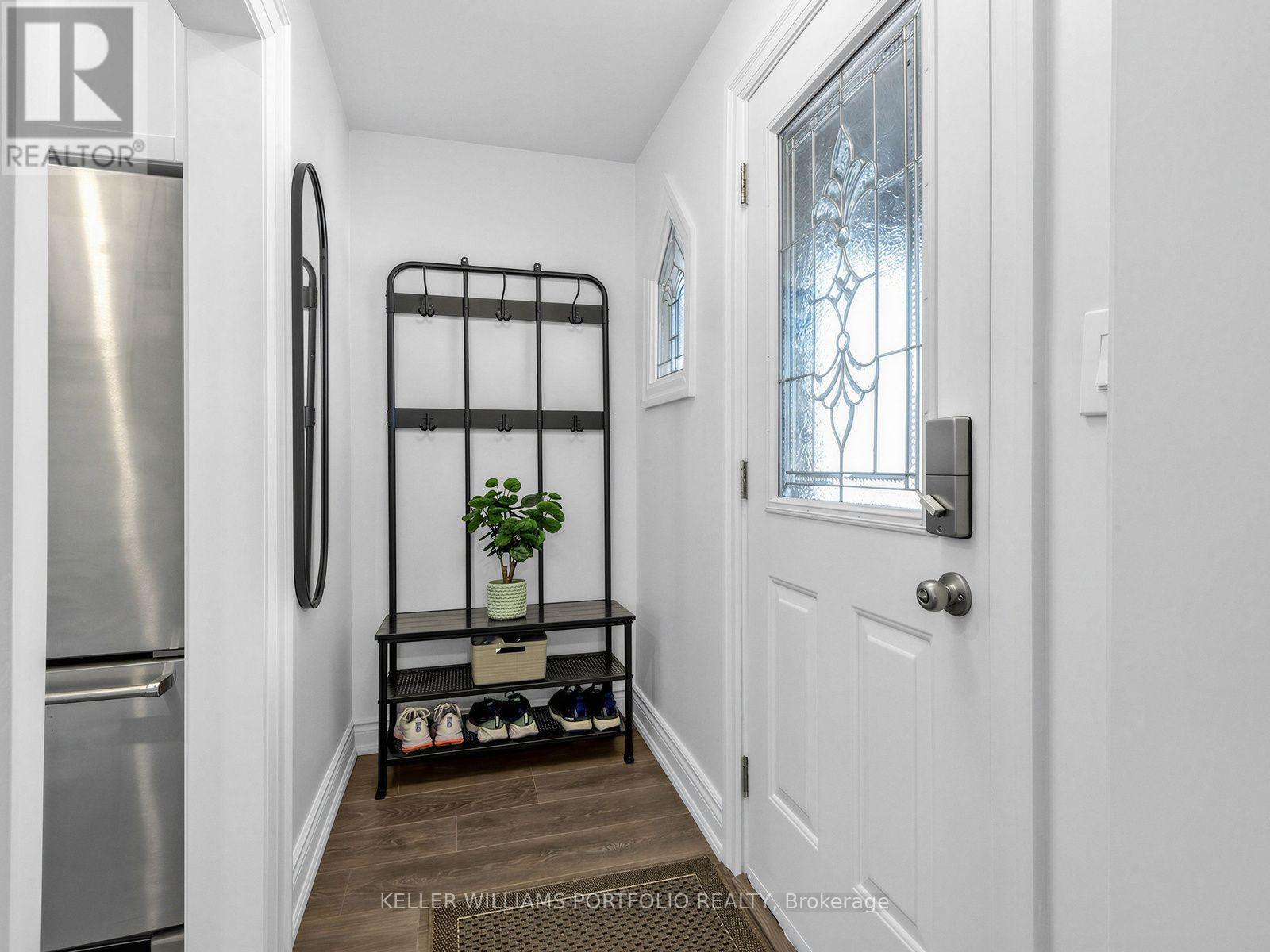 163 LAMBTON AVENUE, Toronto (Rockcliffe-Smythe) — photo 4