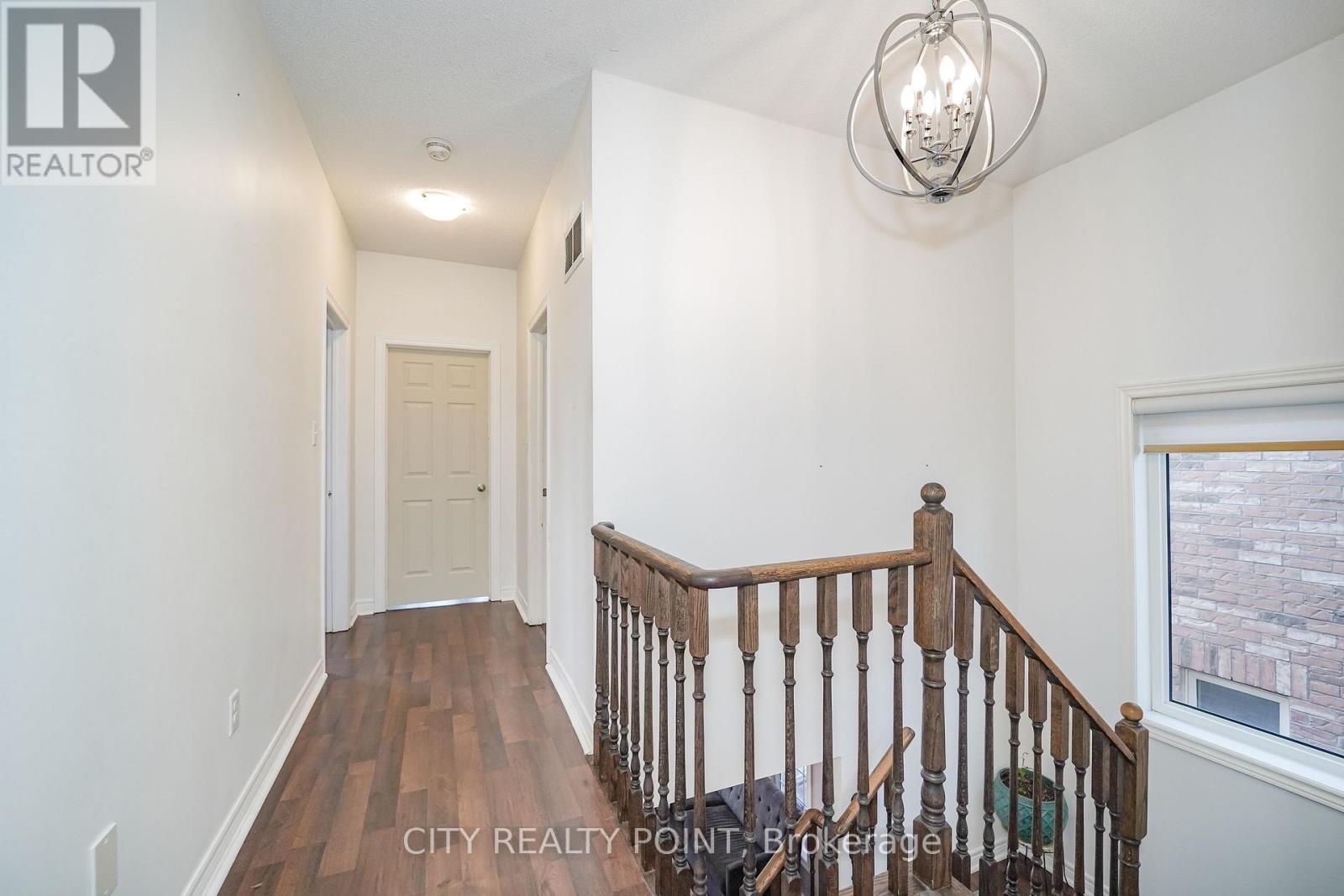 58 DIVINITY CIRCLE, Brampton (Northwest Brampton) — photo 10