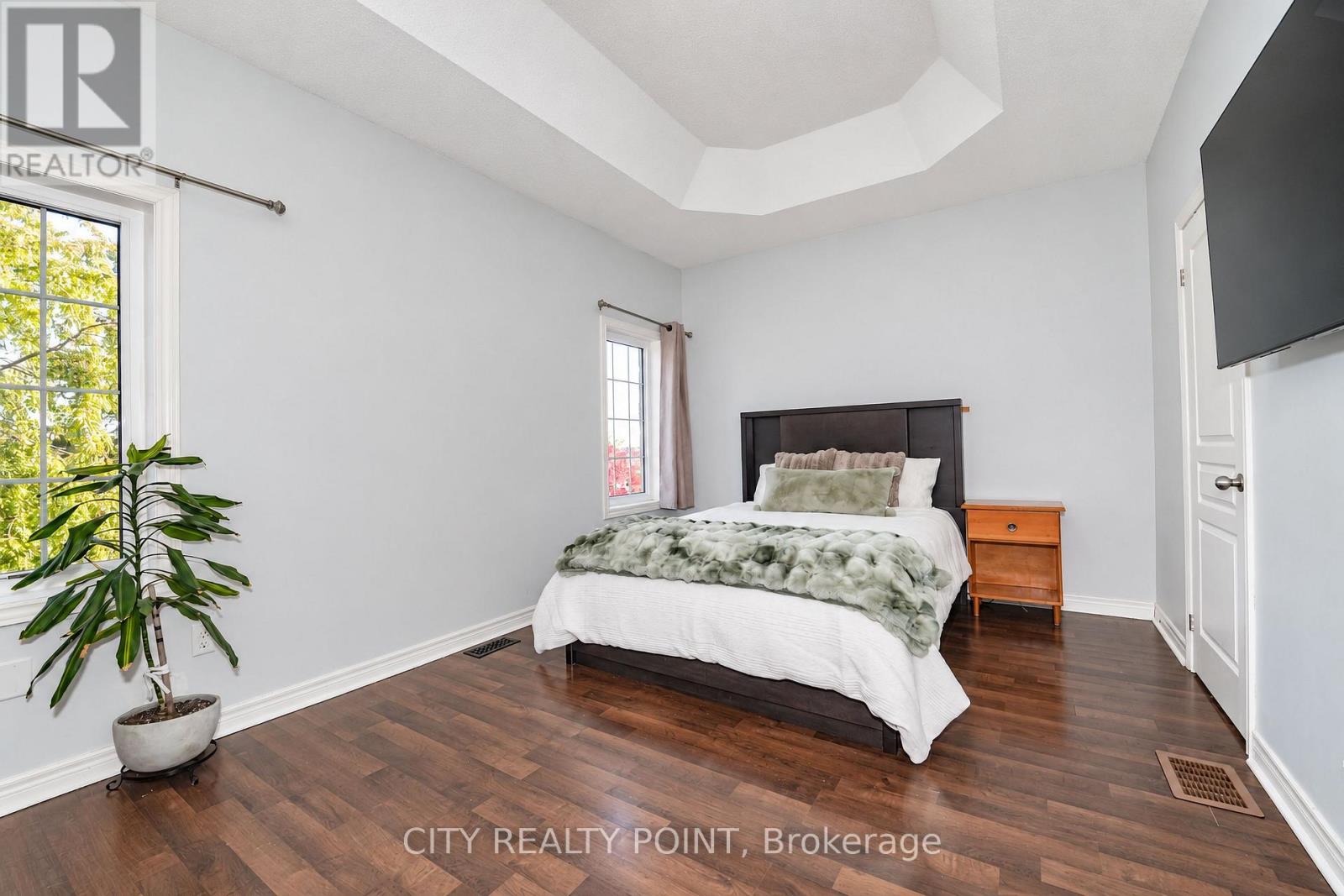 58 DIVINITY CIRCLE, Brampton (Northwest Brampton) — photo 11