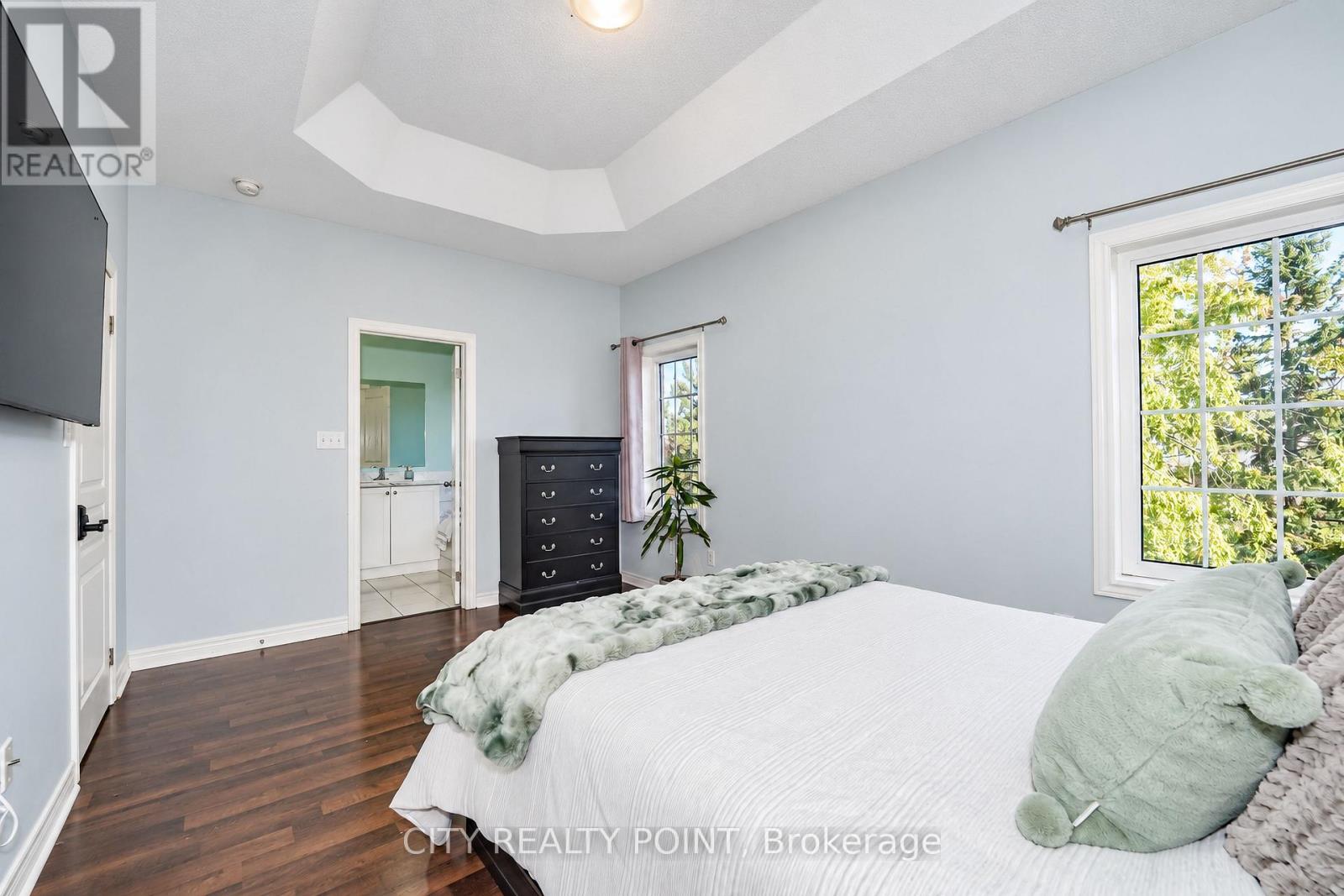 58 DIVINITY CIRCLE, Brampton (Northwest Brampton) — photo 12