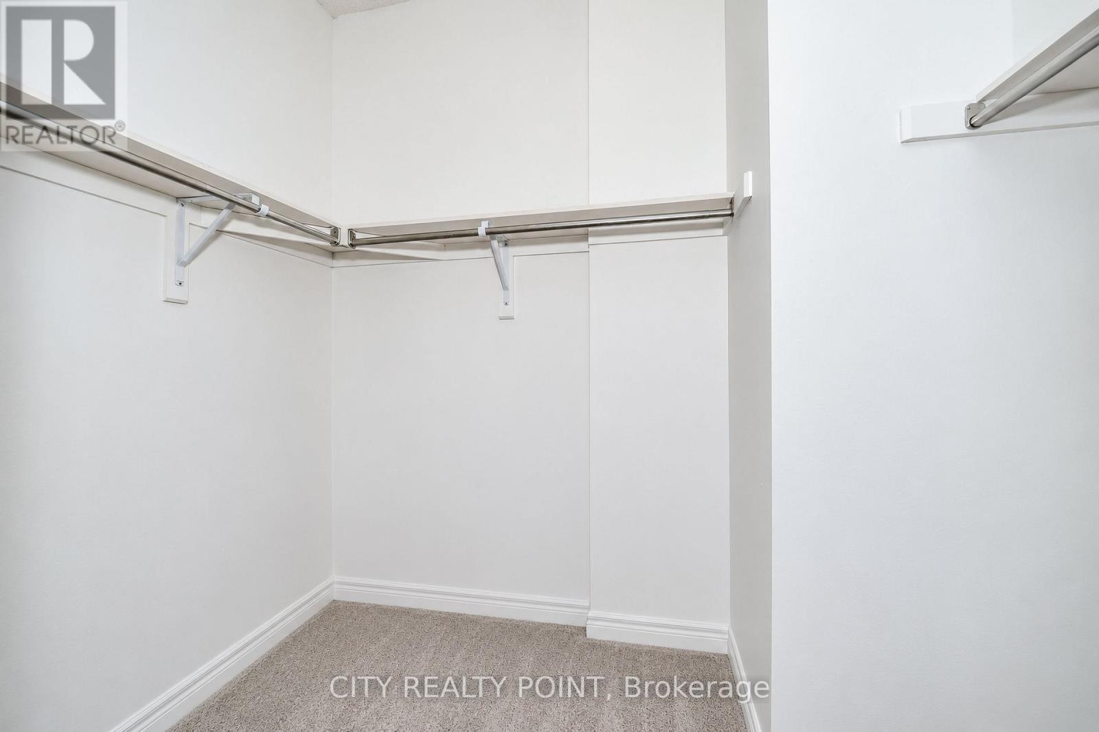 58 Divinity Circle, Brampton, ON photo 13
