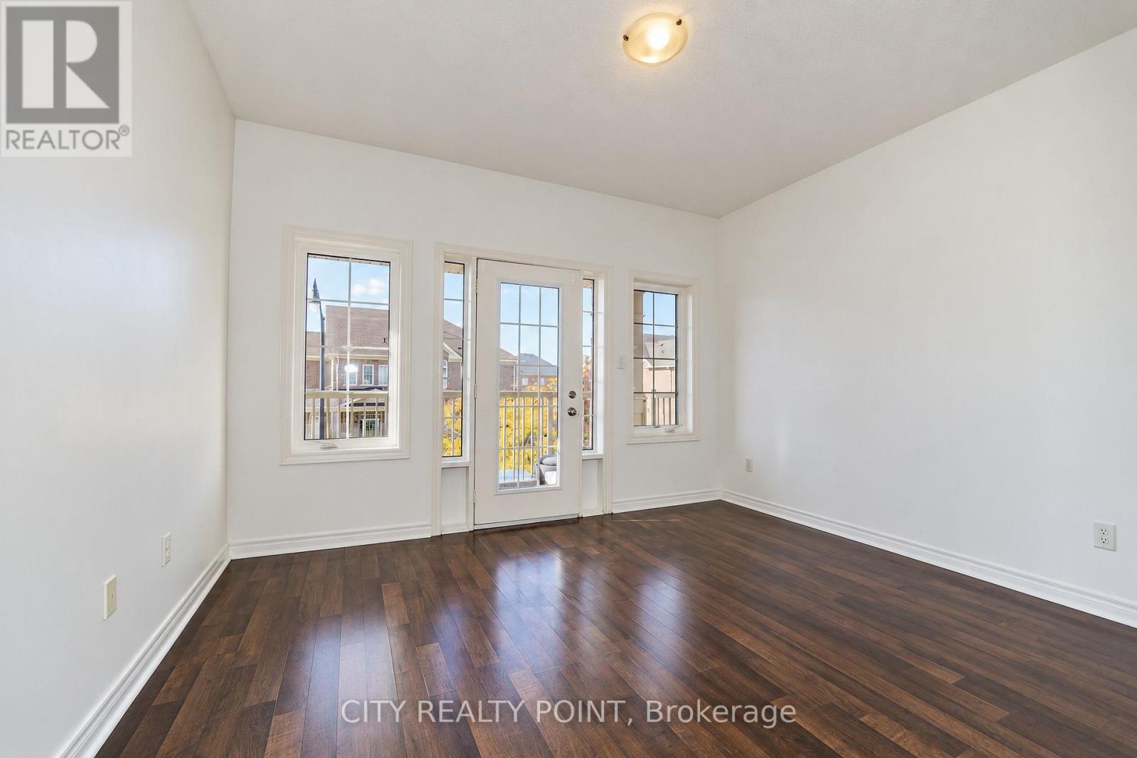 58 Divinity Circle, Brampton, ON photo 19