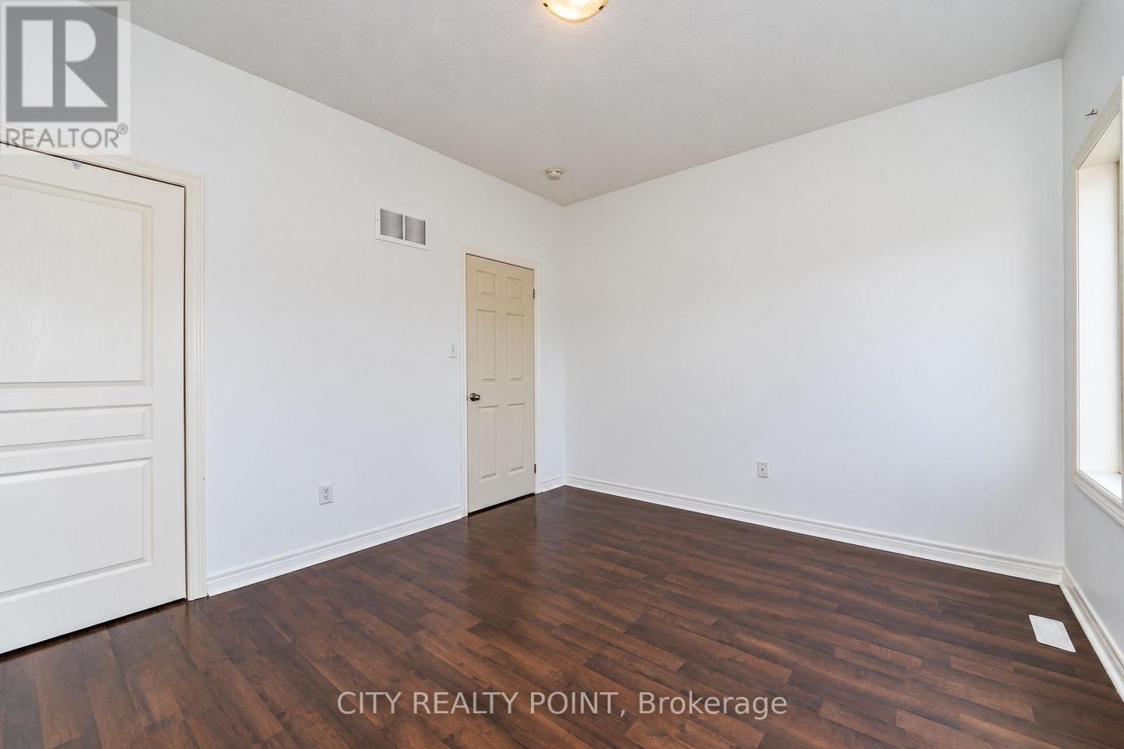 58 Divinity Circle, Brampton, ON photo 22