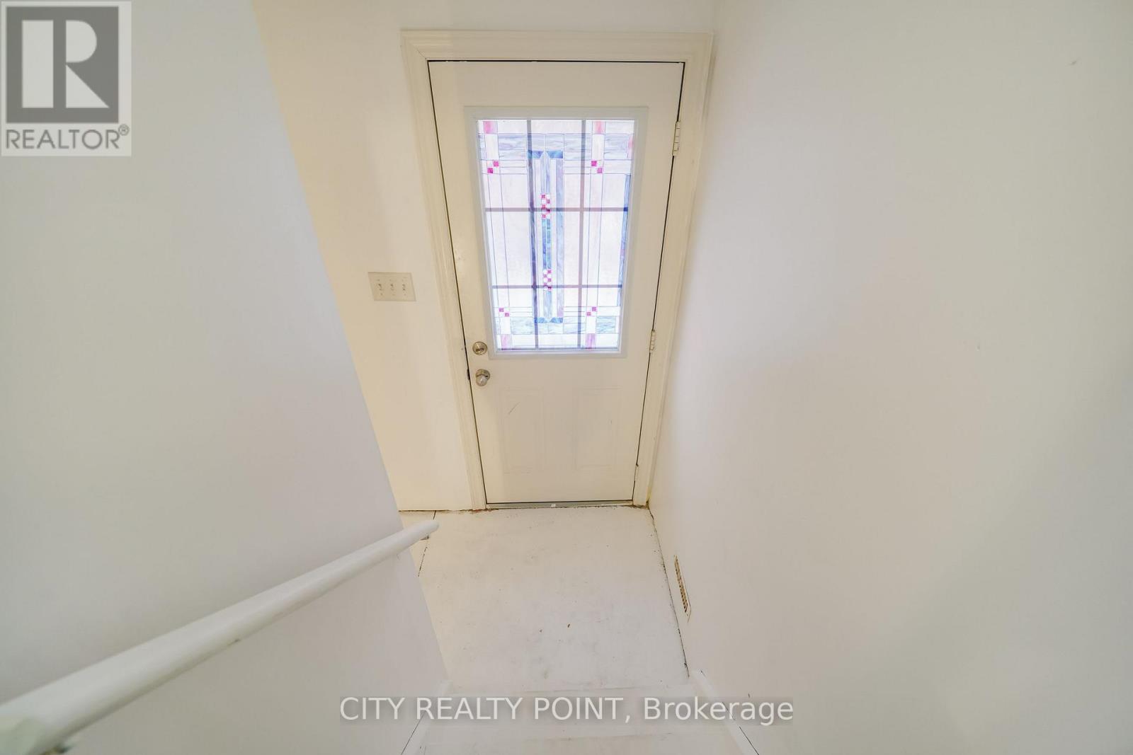 58 Divinity Circle, Brampton, ON photo 26