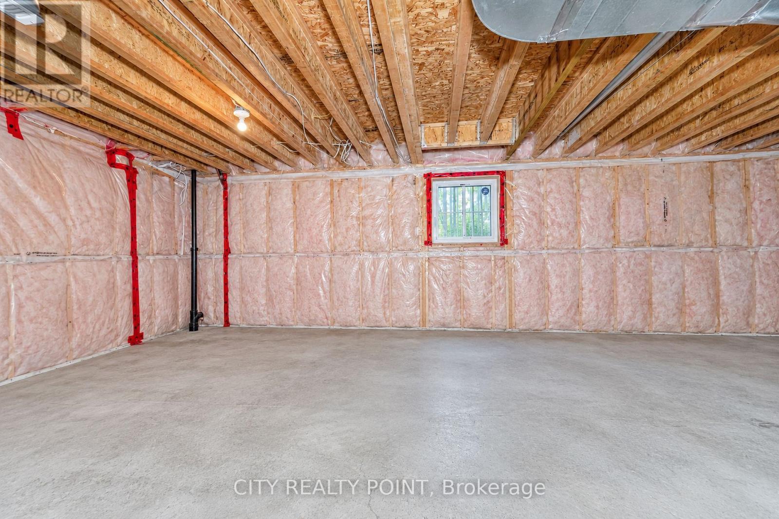 58 Divinity Circle, Brampton, ON photo 29