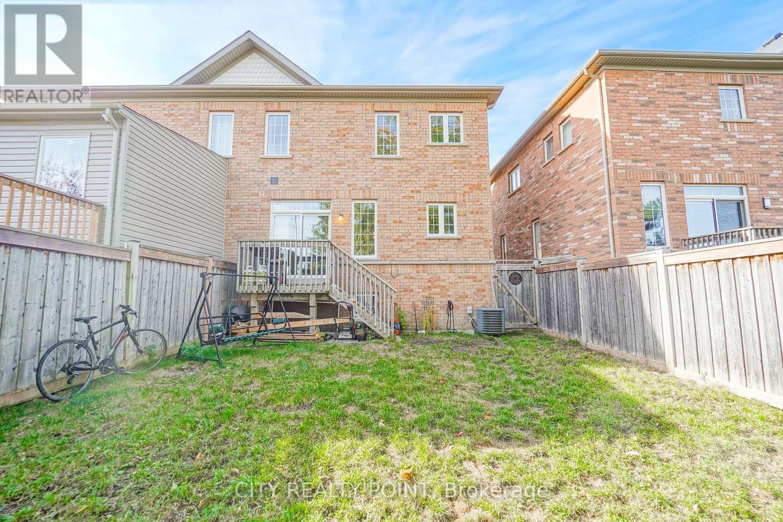 58 Divinity Circle, Brampton, ON photo 30
