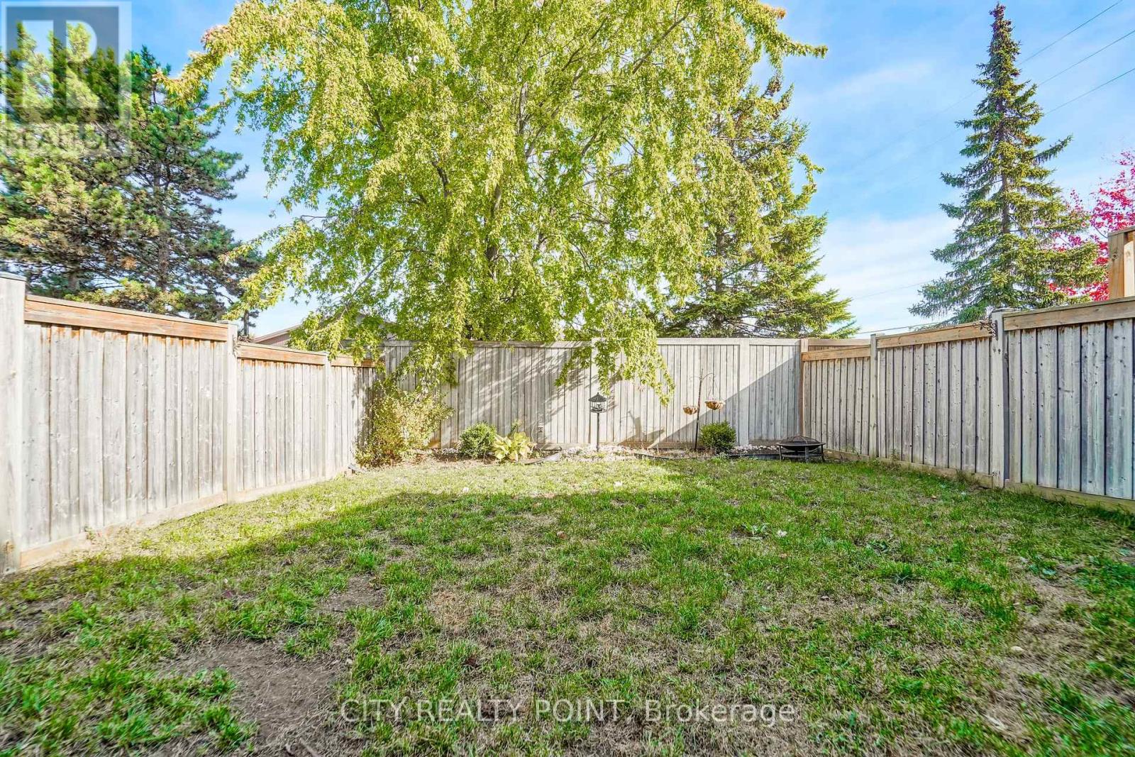 58 Divinity Circle, Brampton, ON photo 32