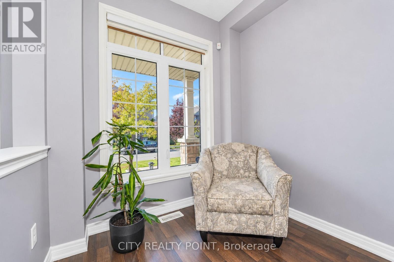 58 DIVINITY CIRCLE, Brampton (Northwest Brampton) — photo 5