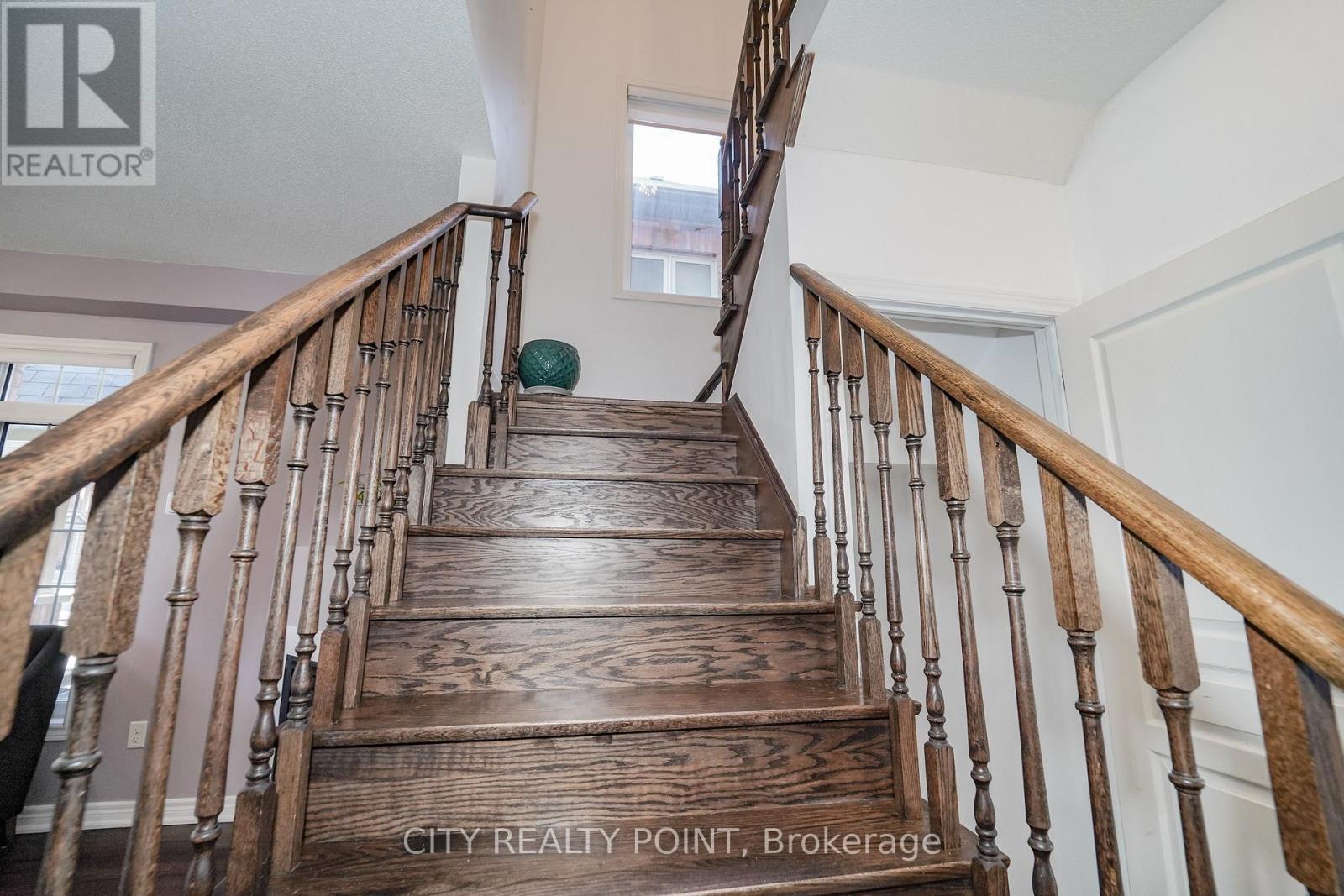 58 DIVINITY CIRCLE, Brampton (Northwest Brampton) — photo 9