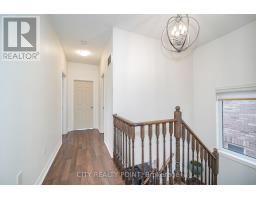 58 Divinity Circle, Brampton, ON L7A3Y3 Photo 10