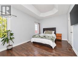 58 Divinity Circle, Brampton, ON L7A3Y3 Photo 11