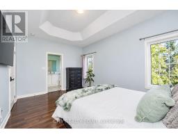 58 Divinity Circle, Brampton, ON L7A3Y3 Photo 12