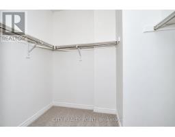 58 Divinity Circle, Brampton, ON L7A3Y3 Photo 13