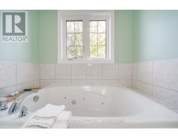 58 Divinity Circle, Brampton, ON L7A3Y3 Photo 14