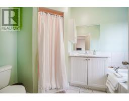 58 Divinity Circle, Brampton, ON L7A3Y3 Photo 15