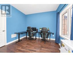 58 Divinity Circle, Brampton, ON L7A3Y3 Photo 17
