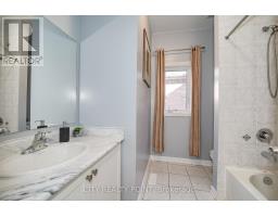 58 Divinity Circle, Brampton, ON L7A3Y3 Photo 18