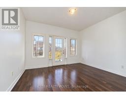 58 Divinity Circle, Brampton, ON L7A3Y3 Photo 19