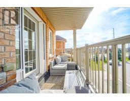 58 Divinity Circle, Brampton, ON L7A3Y3 Photo 20