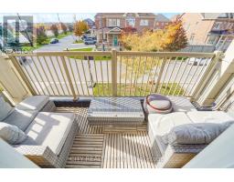 58 Divinity Circle, Brampton, ON L7A3Y3 Photo 21