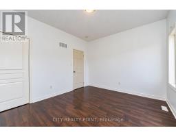 58 Divinity Circle, Brampton, ON L7A3Y3 Photo 22