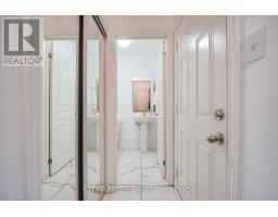 58 Divinity Circle, Brampton, ON L7A3Y3 Photo 23