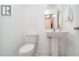 58 Divinity Circle, Brampton, ON L7A3Y3 Photo 24