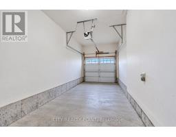 58 Divinity Circle, Brampton, ON L7A3Y3 Photo 25
