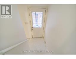 58 Divinity Circle, Brampton, ON L7A3Y3 Photo 26