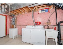 58 Divinity Circle, Brampton, ON L7A3Y3 Photo 27