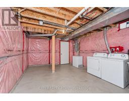 58 Divinity Circle, Brampton, ON L7A3Y3 Photo 28