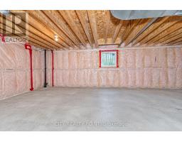 58 Divinity Circle, Brampton, ON L7A3Y3 Photo 29