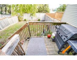 58 Divinity Circle, Brampton, ON L7A3Y3 Photo 31