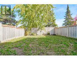 58 Divinity Circle, Brampton, ON L7A3Y3 Photo 32