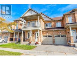 58 Divinity Circle, Brampton, ON L7A3Y3 Photo 33