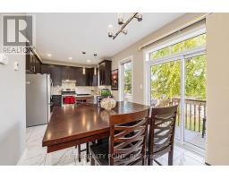58 Divinity Circle, Brampton, ON L7A3Y3 Photo 8