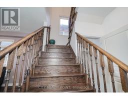 58 Divinity Circle, Brampton, ON L7A3Y3 Photo 9