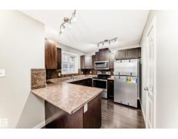 #47 12004 22 Av Sw, Edmonton, AB T6W0T1 Photo 13