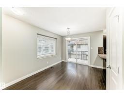 #47 12004 22 Av Sw, Edmonton, AB T6W0T1 Photo 9