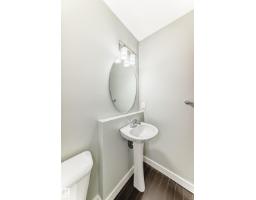 #47 12004 22 Av Sw, Edmonton, AB T6W0T1 Photo 15