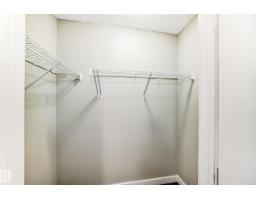 #47 12004 22 Av Sw, Edmonton, AB T6W0T1 Photo 21