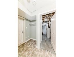 #47 12004 22 Av Sw, Edmonton, AB T6W0T1 Photo 30