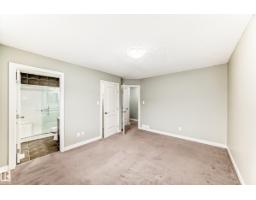 #47 12004 22 Av Sw, Edmonton, AB T6W0T1 Photo 17