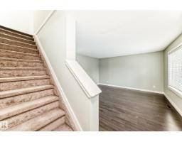 #47 12004 22 Av Sw, Edmonton, AB T6W0T1 Photo 16