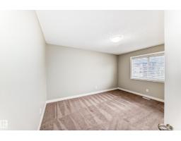 #47 12004 22 Av Sw, Edmonton, AB T6W0T1 Photo 18