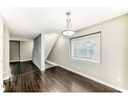 #47 12004 22 Av Sw, Edmonton, AB T6W0T1 Photo 29