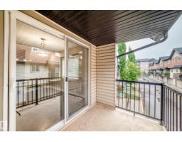 #47 12004 22 Av Sw, Edmonton, AB T6W0T1 Photo 11