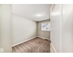 #47 12004 22 Av Sw, Edmonton, AB T6W0T1 Photo 27