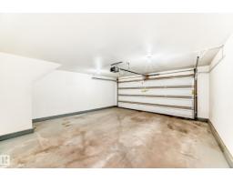 #47 12004 22 Av Sw, Edmonton, AB T6W0T1 Photo 32