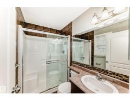 #47 12004 22 Av Sw, Edmonton, AB T6W0T1 Photo 20